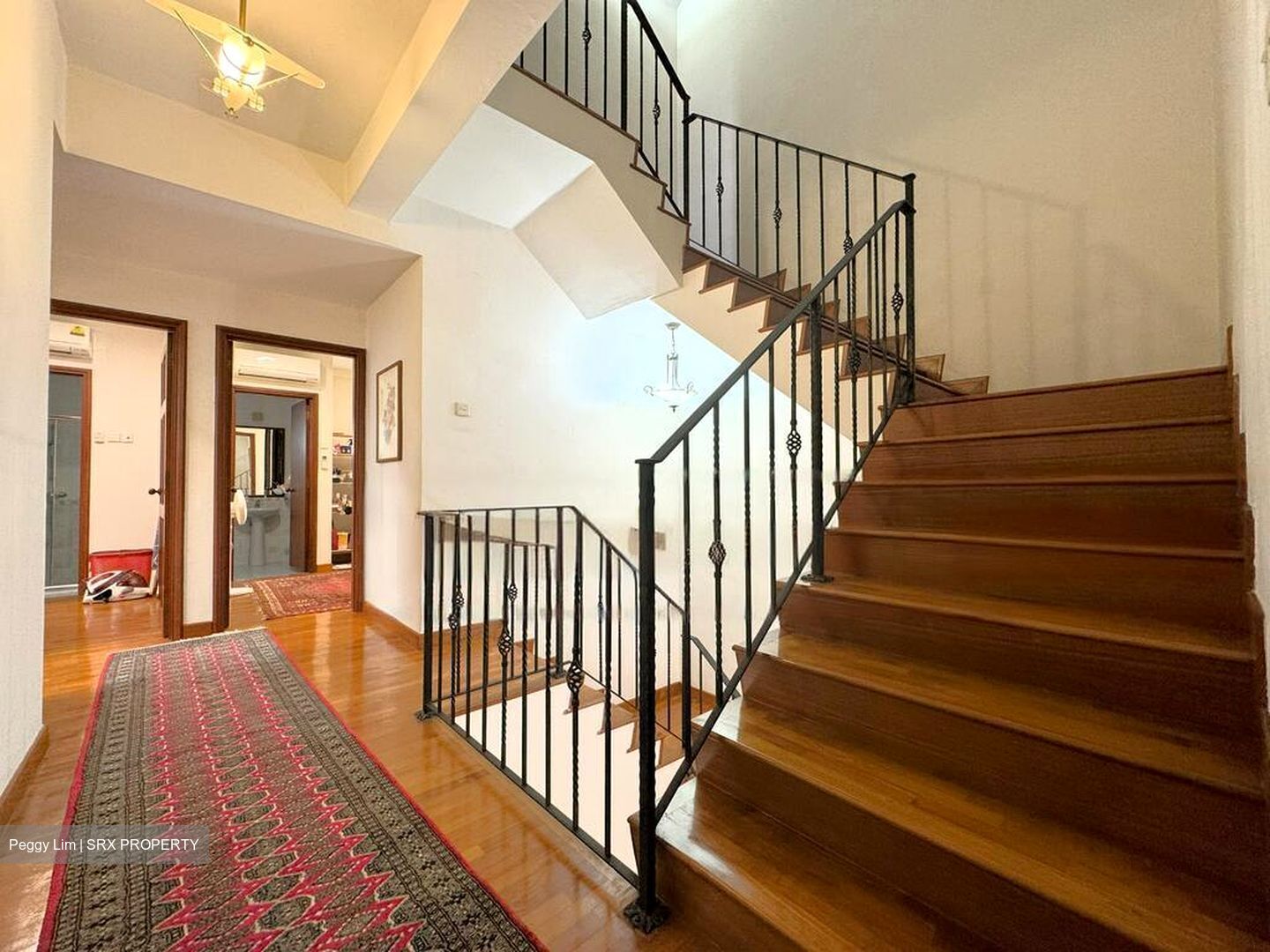 St Nicholas View (D20), Semi-Detached #475774561